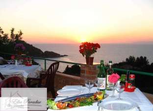 Vendita vendita, Marciana