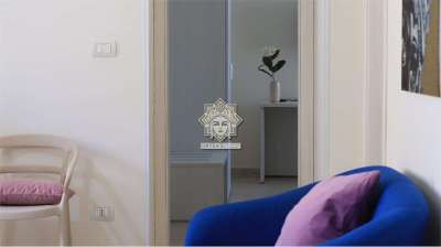 Vendita vendita, Siracusa