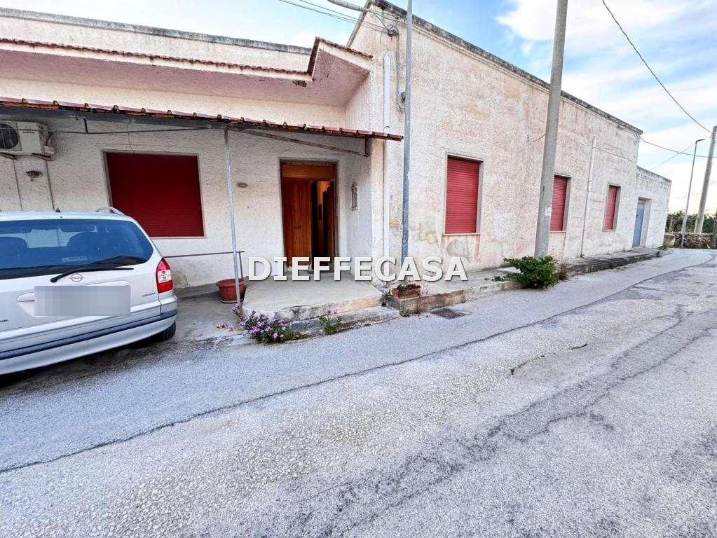 Vendita vendita, Marsala foto