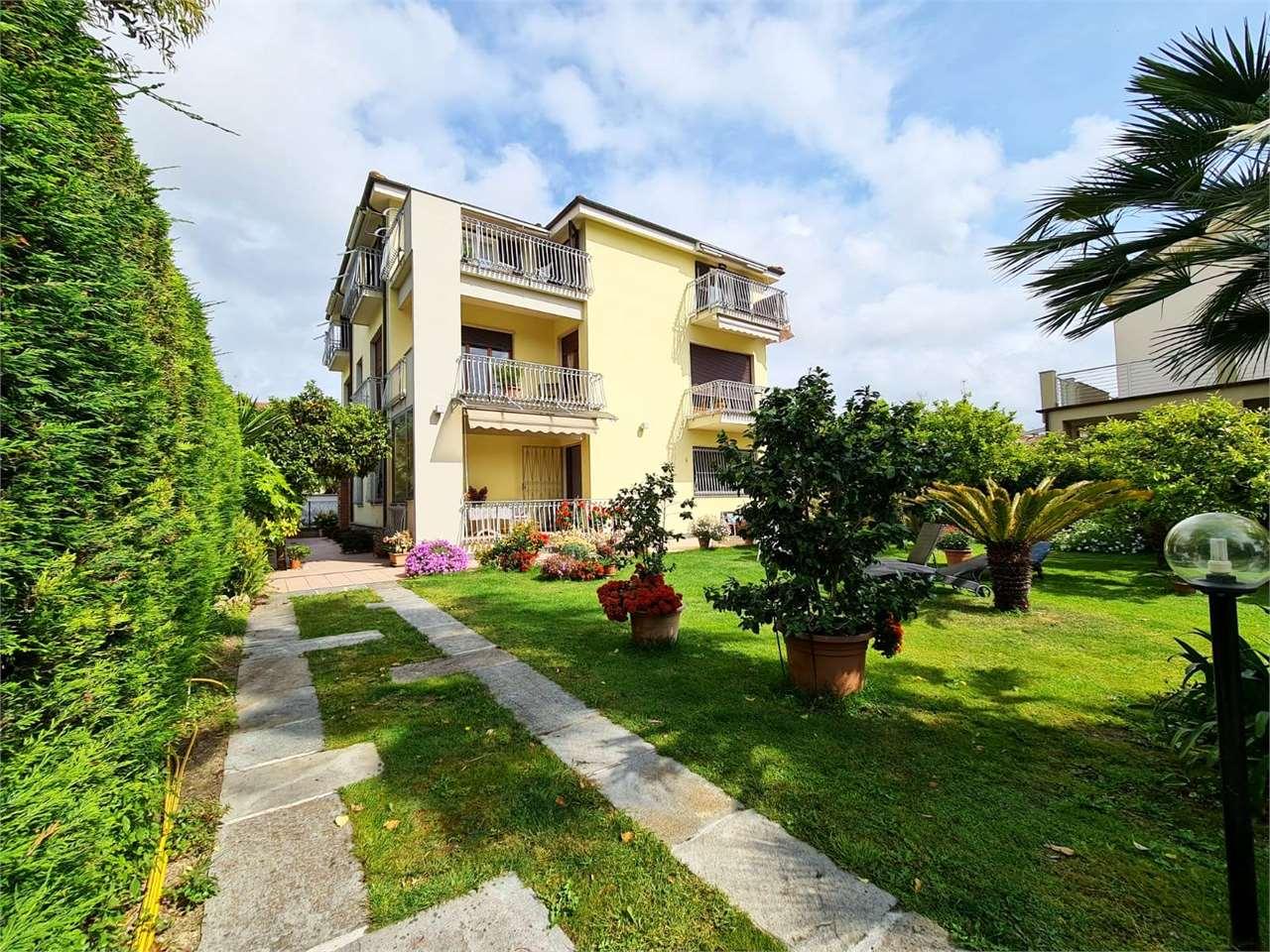 Sale vendita, Diano Marina foto