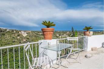 Vendita vendita, Noto