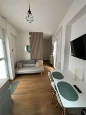 Affitto affitto, Perugia