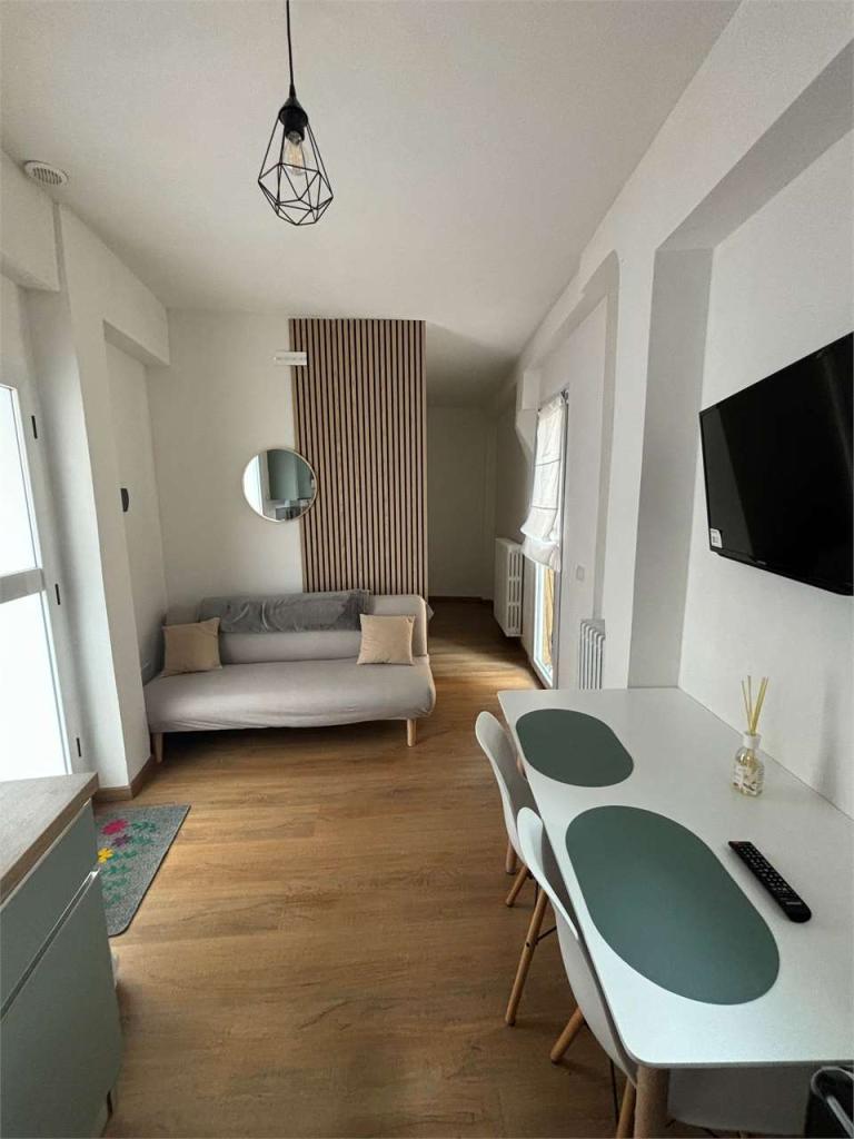 Affitto affitto, Perugia foto