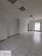 Vendita vendita, Portoferraio