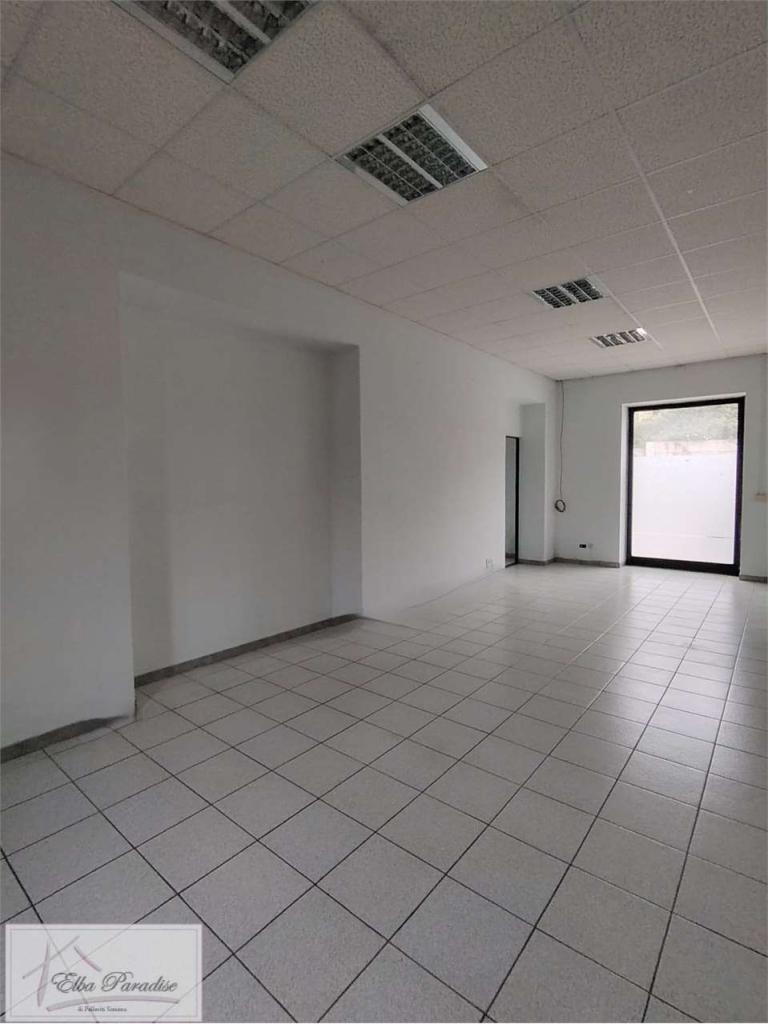 Verkauf vendita, Portoferraio foto