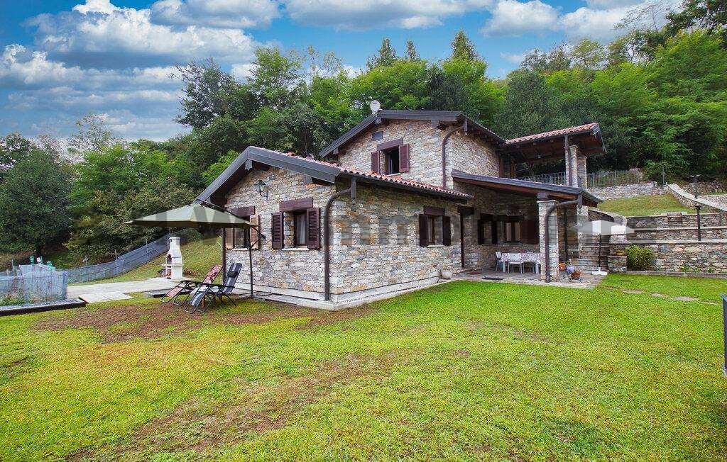 Verkauf vendita, Luino foto