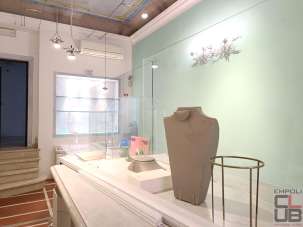 Vendita Locale commerciale, Empoli Vendita Locale commerciale, Empoli