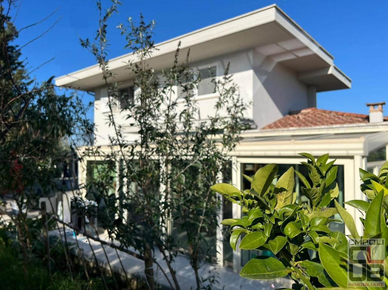Verkauf Villa, Empoli foto