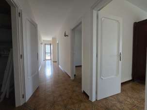 Affitto Attico, Lecce