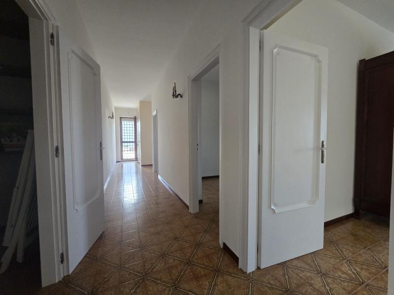 Affitto Attico, Lecce foto