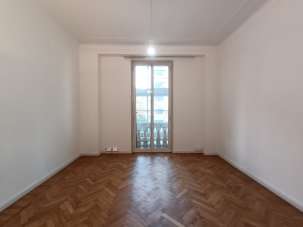 Affitto Appartamento, Milano