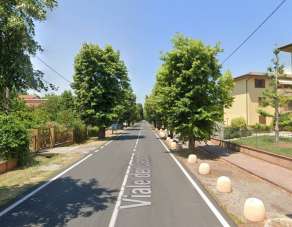 Vendita Appartamento, Mantova Vendita Appartamento, Mantova