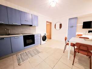 Vendita Appartamento, San Benedetto del Tronto Vendita Appartamento, San Benedetto del Tronto