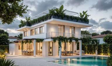 Vendita Villa, Montignoso Vendita Villa, Montignoso