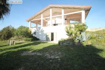 Vendita Rustico, Guglionesi