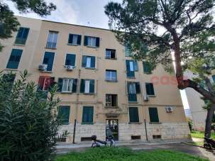 Vendita Appartamento, Bari