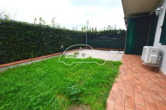 Vendita Appartamento, Lucca