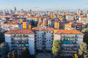 Vendita Appartamento, Milano