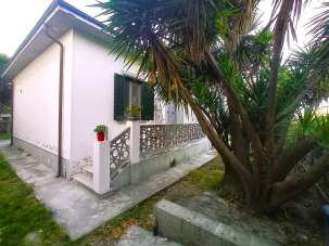 Vendita Casa indipendente, Pisa Vendita Casa indipendente, Pisa