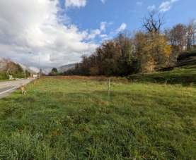 Verkauf Terreno, Coreglia Antelminelli