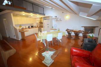 Vendita Quadrivani, Vittorio Veneto