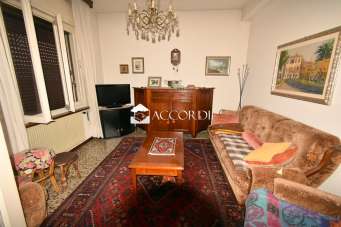 Vendita Multivani, Conegliano