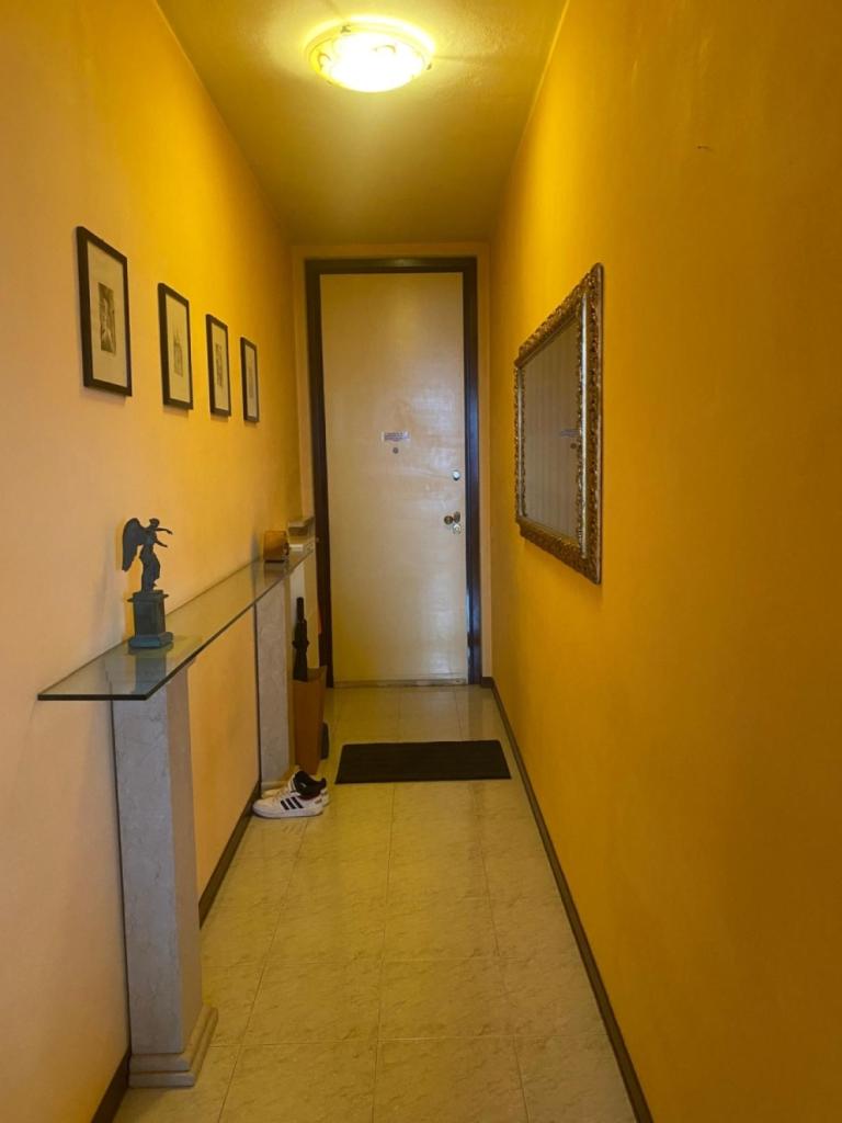 Vendita Trivani, Polpenazze del Garda foto