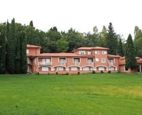 Vendita Bivani, Padenghe sul Garda Vendita Bivani, Padenghe sul Garda