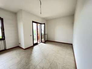 Vendita Bivani, Bedizzole