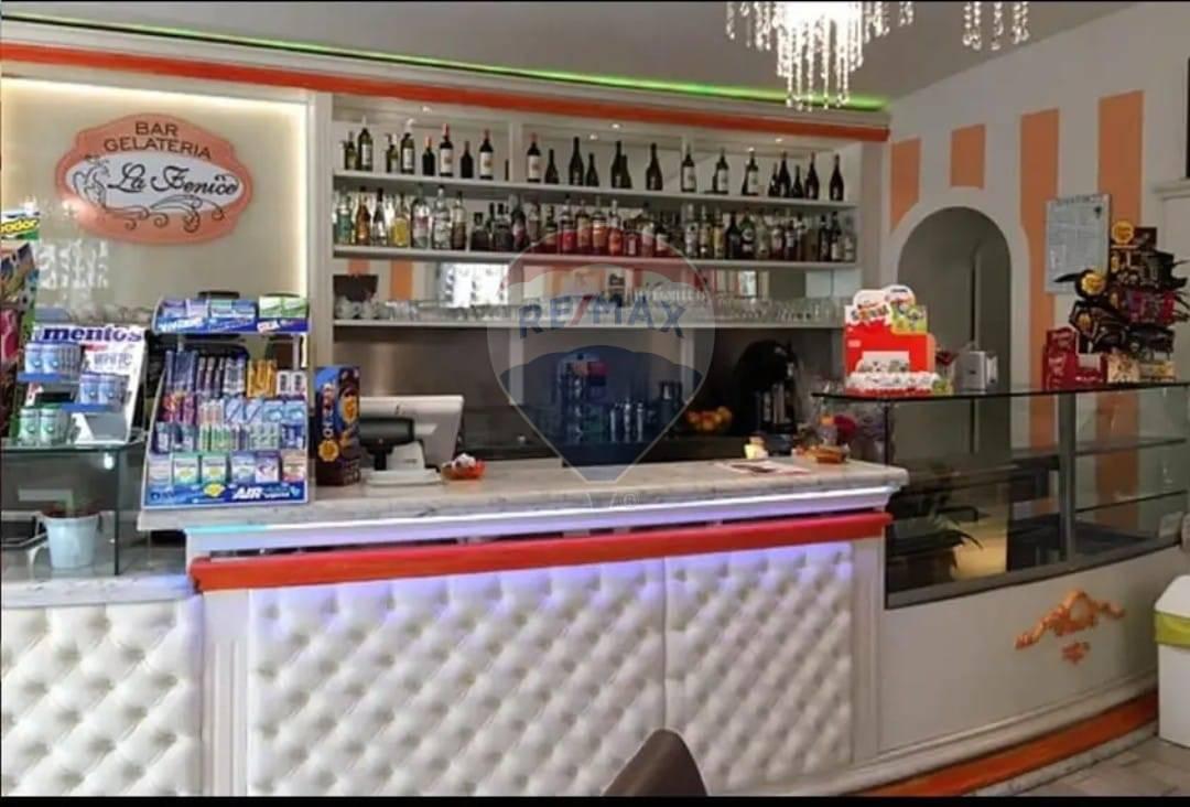 Vendita ATTIVITA', Barga foto