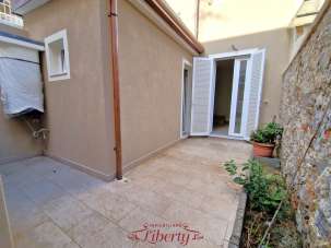 Vendita Trivani, Viareggio