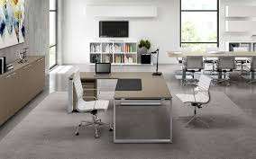 Affitto Ville, Prato