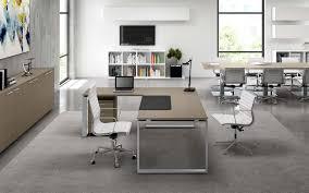 Affitto Ville, Prato foto