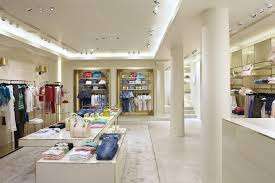 Affitto Ville, Prato