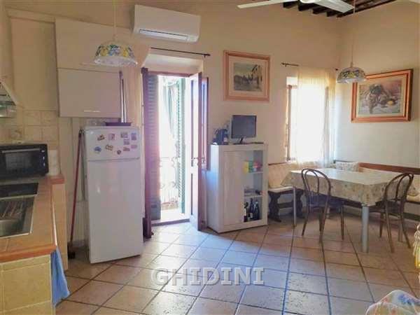 Vendita Quadrivani, Gavorrano foto