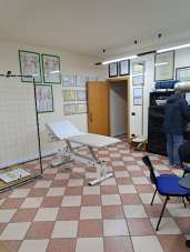 Affitto Monovano, Prato Affitto Monovano, Prato