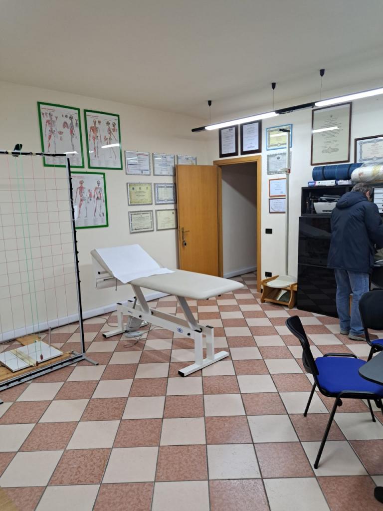 Affitto Monovano, Prato foto