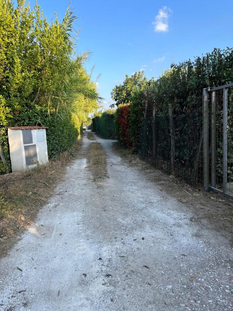 Vendita Altri immobili, Prato foto