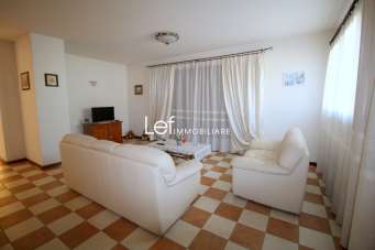 Vendita Multivani, Sernaglia della Battaglia