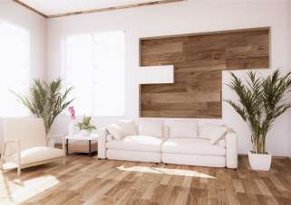 Vendita Monovano, Desenzano del Garda Vendita Monovano, Desenzano del Garda