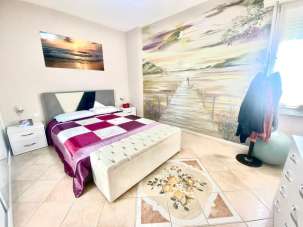 Vendita Quadrivani, Lonato del Garda