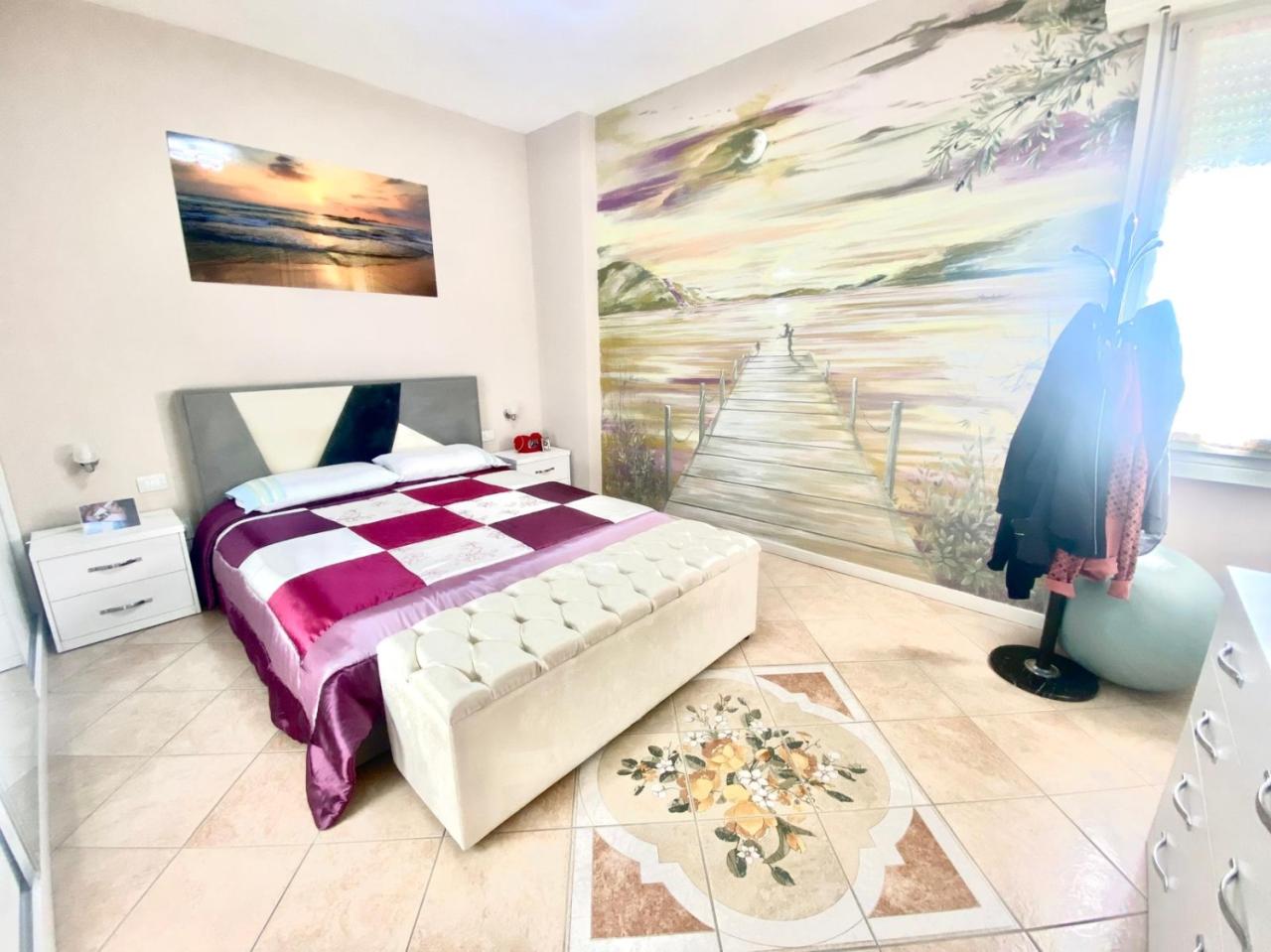 Vendita Quadrivani, Lonato del Garda foto