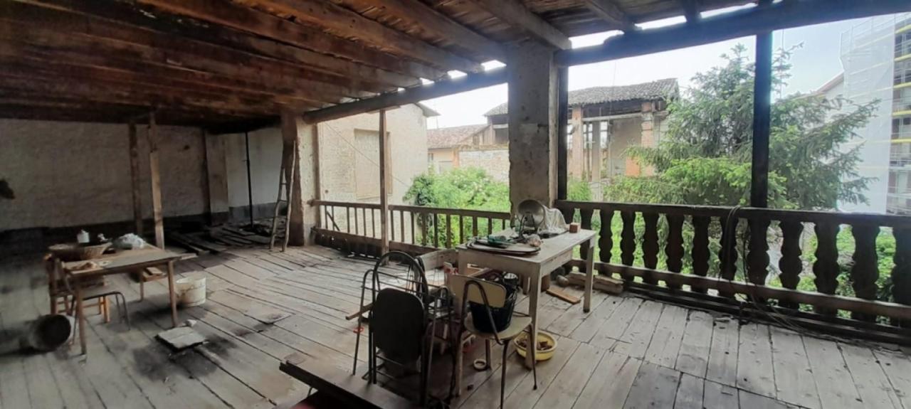 Vendita Garage e posti auto, Calcinato foto