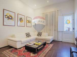 Vendita Eptavani, Viareggio