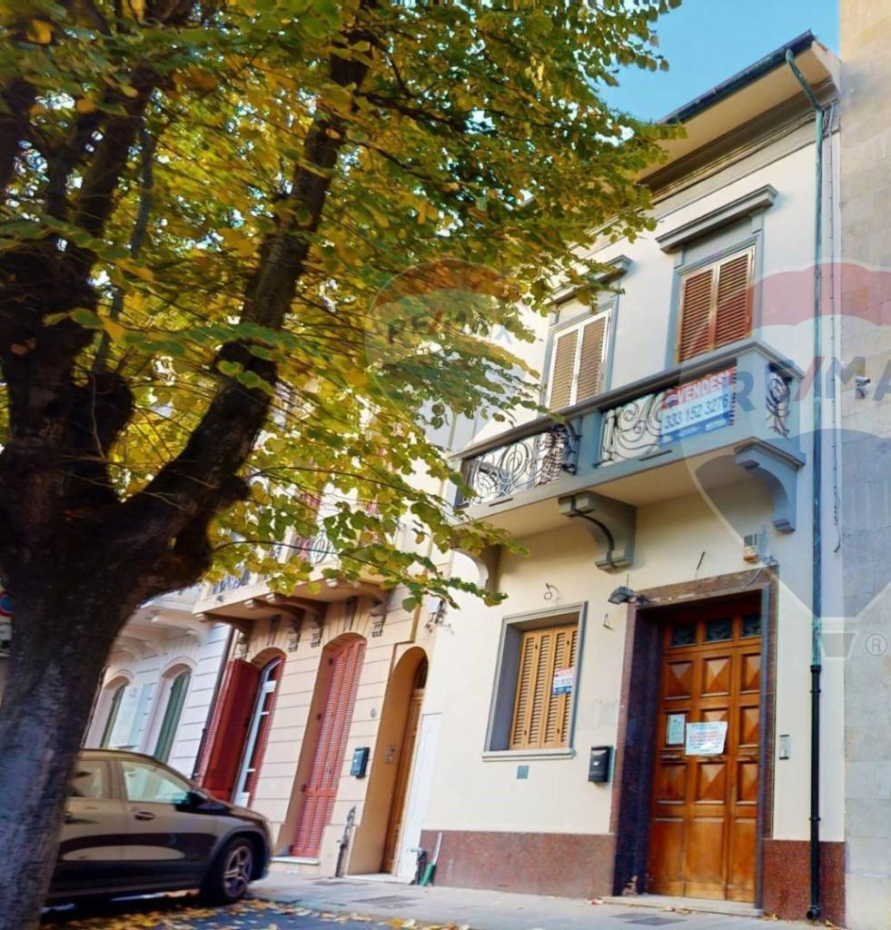 Sale Homes, Viareggio foto