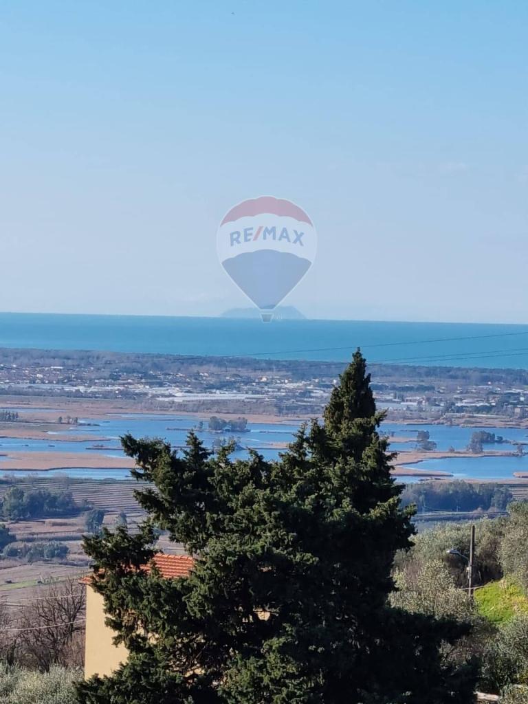 Vendita Esavani, Massarosa foto