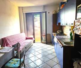 Vendita Bivani, Prato