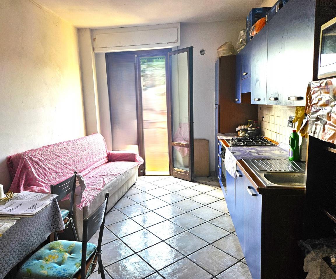 Vendita Bivani, Prato foto