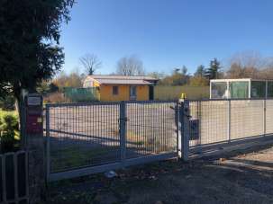 Vendita Case, Ferrara Vendita Case, Ferrara