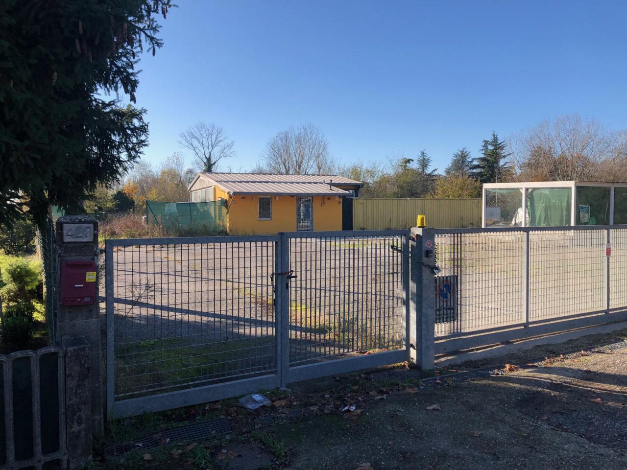 Vendita Case, Ferrara foto